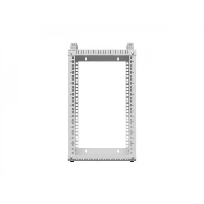 LANBERG OR10-2309-S Open Rack 10