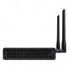 LANCOM 1800VA-5G (EU) router, čierny