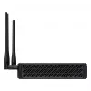 LANCOM 1800VA-5G (EU) router, čierny
