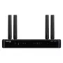 LANCOM 1800VA-5G (EU) router, čierny