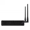 LANCOM 1803VAW (EU) bezdrôtový router, čierny