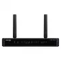 LANCOM 1803VAW (EU) bezdrôtový router, čierny