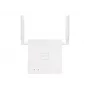 LANCOM 750-4G+ LTE router (eSIM) 1x Gigabit Ethernet PoE