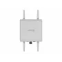 LANCOM OW-702 Dual Radio Wi-Fi 7 (802.11be) outdoorový access point