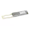 LANCOM QSFP28 100GbE 100GBase-SR4 transceiver modul, MPO-12 multimode, 850nm, 100m, balenie 10 ks