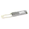 LANCOM QSFP28 100GbE 100GBase-SR4 transceiver modul, MPO-12 multimode, 850nm, 100m, balenie 10 ks