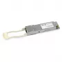 LANCOM QSFP28 100GbE 100GBase-SR4 transceiver modul, MPO-12 multimode, 850nm, 100m, balenie 10 ks