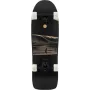 Landyachtz ATV Ditch Life Sand Cat cruiser kompletný skateboard