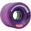 Landyachtz Chubby Hawgs 60mm kolieska čierna