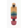 Landyachtz Dinghy Cruiser 28.5 Wave kompletný skateboard