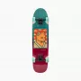 Landyachtz Rally Cat Cruiser Heron kompletný longboard