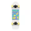 Landyachtz Surf Life Wing 32 kompletné longboard