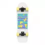 Landyachtz Surf Life Wing 32 kompletné longboard