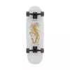 Landyachtz Tug Boat Cruiser UV Bengal kompletný skateboard