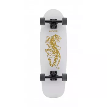 Landyachtz Tug Boat Cruiser UV Bengal kompletný skateboard