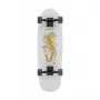 Landyachtz Tug Boat Cruiser UV Bengal kompletný skateboard
