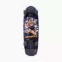 Landyachtz Tugboat Space Tiger cruiser skateboard 30 palcov