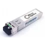 LANVIEW MO-GLC-FE-100ZX transceiver SFP kompatibilný s Cisco GLC-FE-100ZX
