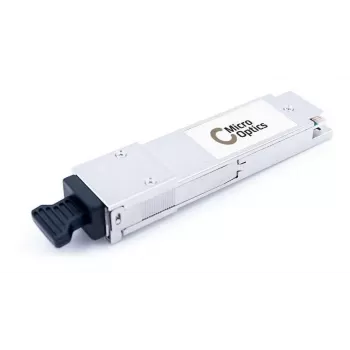 LANVIEW HP Aruba JG325A kompatibilný SFP+ 10GBase-SR transceiver - 850nm, multimode, LC Duplex