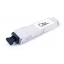 LANVIEW HP Aruba JG325A kompatibilný SFP+ 10GBase-SR transceiver - 850nm, multimode, LC Duplex