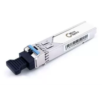 LANVIEW J9143B HPE ProCurve 24-portový Gigabit L3 Managed switch so 4 SFP+ uplinkami, 128 Gbps prepínacia kapacita
