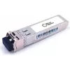 LANVIEW MO-02313JFQ kompatibilný Huawei 02313JFQ SFP28 25G multimódový transceiver (850nm, LC)