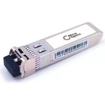 LANVIEW MO-02313JFQ kompatibilný Huawei 02313JFQ SFP28 25G multimódový transceiver (850nm, LC)