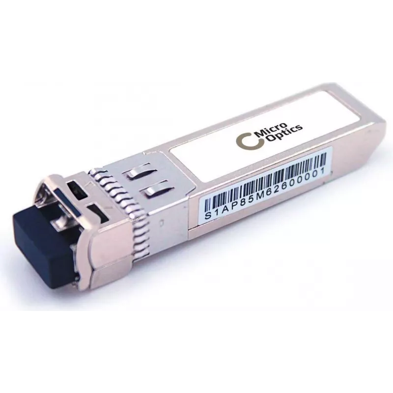 LANVIEW MO-02313JFQ kompatibilný Huawei 02313JFQ SFP28 25G multimódový transceiver (850nm, LC)