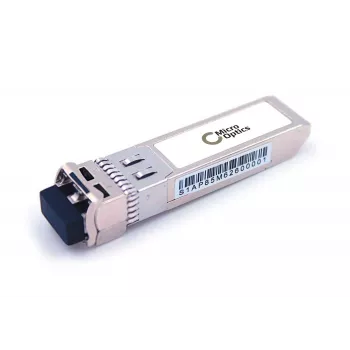 LANVIEW MO-02313JFQ kompatibilný Huawei 02313JFQ SFP28 25G multimódový transceiver (850nm, LC)