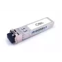 LANVIEW MO-02313JFQ kompatibilný Huawei 02313JFQ SFP28 25G multimódový transceiver (850nm, LC)