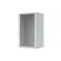 LANVIEW Quick Assembly Flat Pack 19