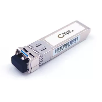 LANVIEW Teltonika SFP LX kompatibilný transceiver (1.25Gbps, 1310nm, 10km, LC)