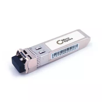 LANVIEW Ubiquiti UACC-OM-SFP28-SR SFP28 25GbE SR transceiver 850nm multimódový LC duplex 100m