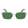 LANVIN LNV104S-045 unisex slnečné okuliare 56/18/140 mm