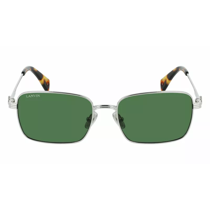 LANVIN LNV104S-045 unisex slnečné okuliare 56/18/140 mm