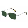 LANVIN LNV104S-045 unisex slnečné okuliare 56/18/140 mm
