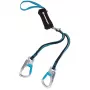 Lanyard pre ferratu Dynatwist ROCK EMPIRE