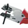 LAPP automatické odizolovacie kliešte 0,08-10 mm² (AWG 28-8) s dĺžkovým dorazom a integrovaným rezačom, 190 mm 21920141