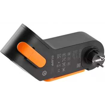 LAPP MOBILITY DOCK eMobility nabíjacia stanica Type 2 mód 2 10 A 2,3 kW 5555925000