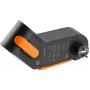 LAPP MOBILITY DOCK eMobility nabíjacia stanica Type 2 mód 2 10 A 2,3 kW 5555925000