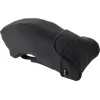 LAPP MOBILITY neoprénové ochranné puzdro pre Mobility Dock nabíjačku (64712)