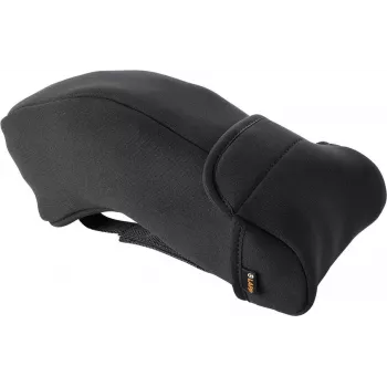 LAPP MOBILITY neoprénové ochranné puzdro pre Mobility Dock nabíjačku (64712)