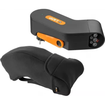 LAPP MOBILITY neoprénové ochranné puzdro pre Mobility Dock nabíjačku (64712)