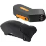 LAPP MOBILITY neoprénové ochranné puzdro pre Mobility Dock nabíjačku (64712)