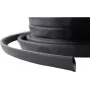 LAPP SILVYN® BRAID PA6 opletená hadica, priemer zväzku 18-26 mm, 10 m, čierna 61721263