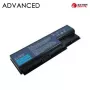 Batéria do notebooku ACER AS07B31, 5200 mAh, Extra Digital Advanced