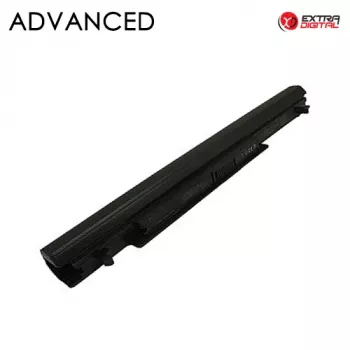Batéria pre notebook ASUS A32-K56, 2600mAh, Extra Digital Advanced