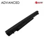 Batéria pre notebook ASUS A32-K56, 2600mAh, Extra Digital Advanced
