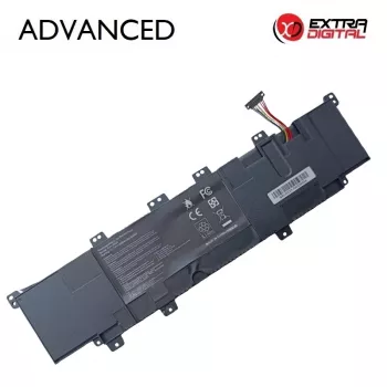 Batéria do notebooku ASUS C31-X502, 44Wh, Extra Digital Advanced