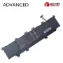 Batéria do notebooku ASUS C31-X502, 44Wh, Extra Digital Advanced